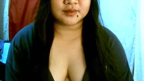 pinayjona online show from 11.04.25