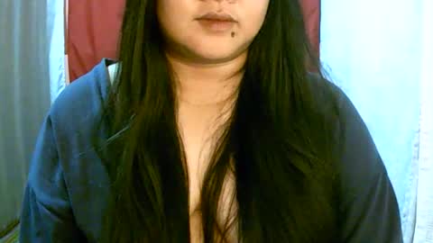 pinayjona online show from 12.15.25