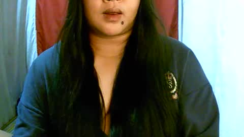 pinayjona online show from 01.14.26