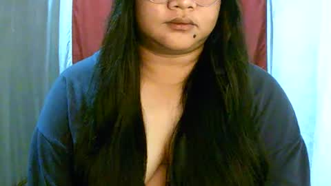 pinayjona online show from 02.04.26