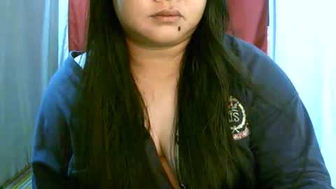 pinayjona online show from 02.18.26