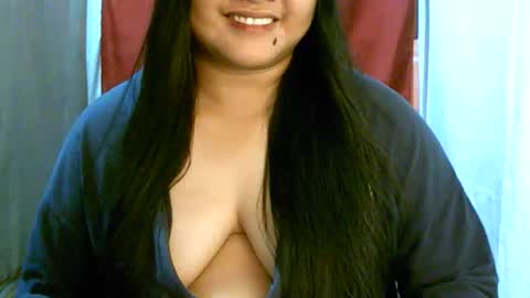 pinayjona online show from 02.26.26