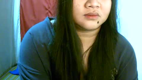 pinayjona online show from 03.17.26