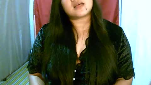 pinayjona online show from 05.11.26