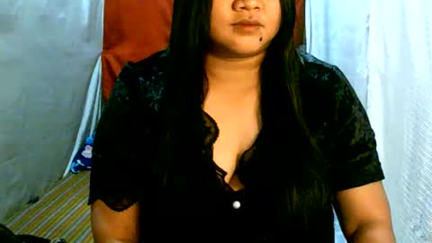 pinayjona online show from 05.26.26