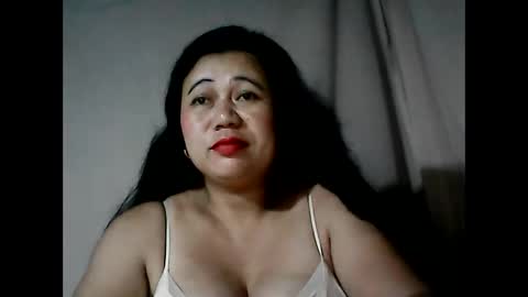 Snapshot of pinaymama12345 chatting on 12.29.24 pinaymama12345 online show from 12.29.24