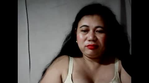 Snapshot of pinaymama12345 chatting on 01.03.25 pinaymama12345 online show from 01.03.25