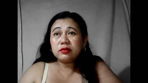 Snapshot of pinaymama12345 chatting on 01.10.25 pinaymama12345 online show from 01.10.25