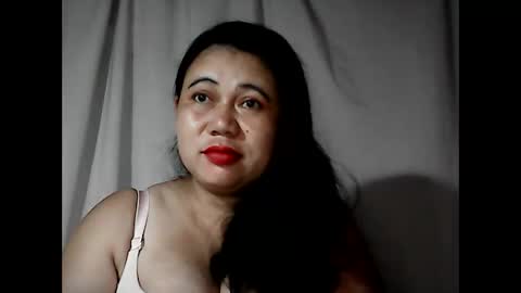 Snapshot of pinaymama12345 chatting on 09.16.25 pinaymama12345 online show from 09.16.25