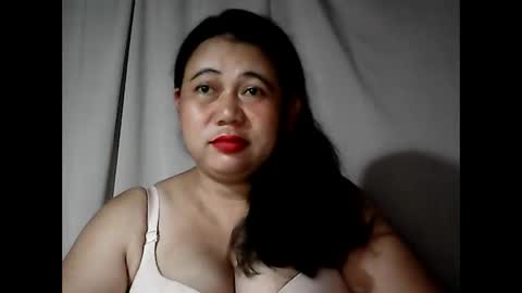 Snapshot of pinaymama12345 chatting on 10.04.25 pinaymama12345 online show from 10.04.25