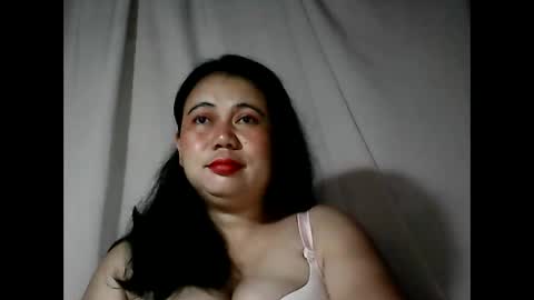 Snapshot of pinaymama12345 chatting on 10.20.25 pinaymama12345 online show from 10.20.25