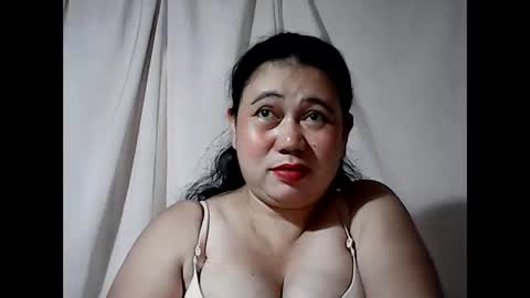 pinaymama12345 online show from 02.12.26