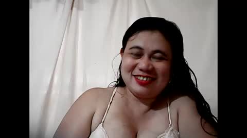 pinaymama12345 online show from 02.21.26