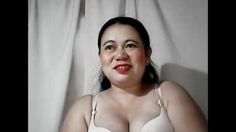 pinaymama12345 online show from 03.14.26