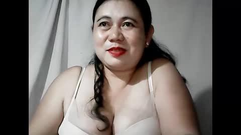 pinaymama12345 online show from 03.21.26