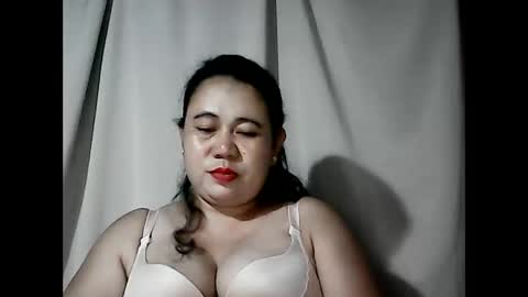 pinaymama12345 online show from 04.08.26