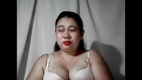 pinaymama12345 online show from 04.10.26