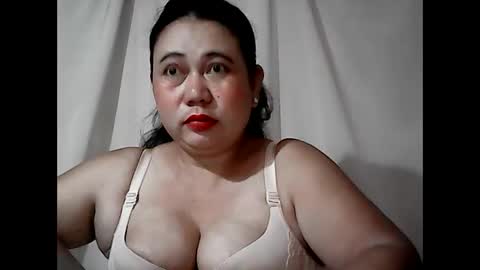Snapshot of pinaymama12345 chatting on 05.03.26 pinaymama12345 online show from 05.03.26