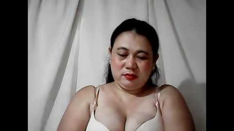 Snapshot of pinaymama12345 chatting on 06.03.26 pinaymama12345 online show from 06.03.26