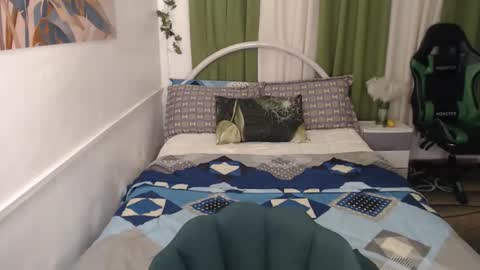 PnayMistress1983 online show from 03.14.26