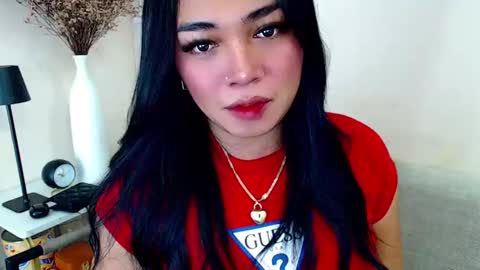 Snapshot of pinaymorena69 chatting on 01.08.25 Just cath  online show from 01.08.25