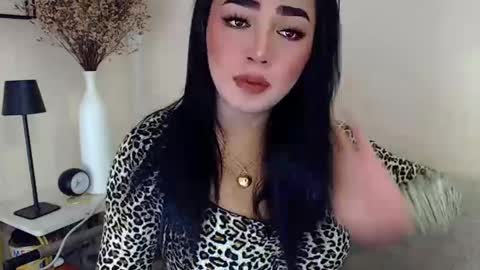 Snapshot of pinaymorena69 chatting on 02.04.25 Just cath  online show from 02.04.25