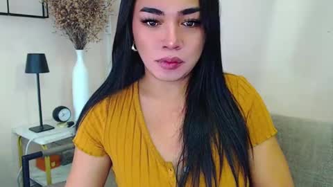 Snapshot of pinaymorena69 chatting on 03.08.25 Just cath  online show from 03.08.25