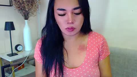 Snapshot of pinaymorena69 chatting on 03.10.25 Just cath  online show from 03.10.25