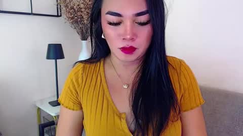 Snapshot of pinaymorena69 chatting on 03.11.25 Just cath  online show from 03.11.25