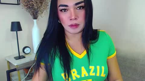 Snapshot of pinaymorena69 chatting on 03.12.25 Just cath  online show from 03.12.25