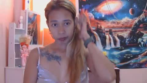 Snapshot of pinaymorena_renelda chatting on 04.03.26 pinaymorena_renelda online show from 04.03.26