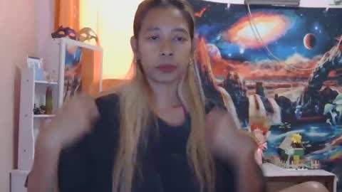 Snapshot of pinaymorena_renelda chatting on 04.09.26 pinaymorena_renelda online show from 04.09.26