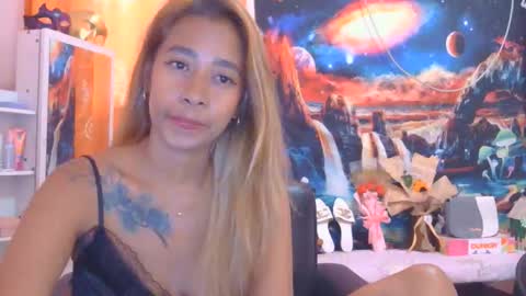 Snapshot of pinaymorena_renelda chatting on 04.12.26 pinaymorena_renelda online show from 04.12.26