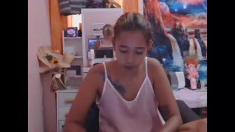 Snapshot of pinaymorena_renelda chatting on 04.26.26 pinaymorena_renelda online show from 04.26.26