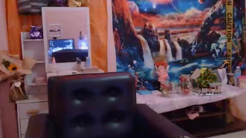 Snapshot of pinaymorena_renelda chatting on 05.07.26 pinaymorena_renelda online show from 05.07.26