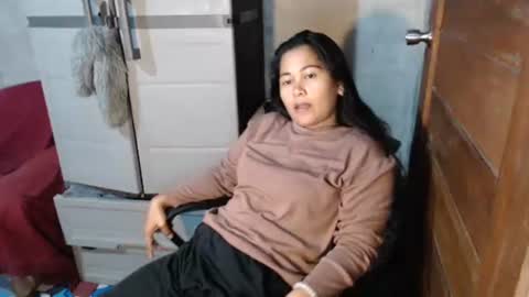 pinaysunday online show from 01.14.25