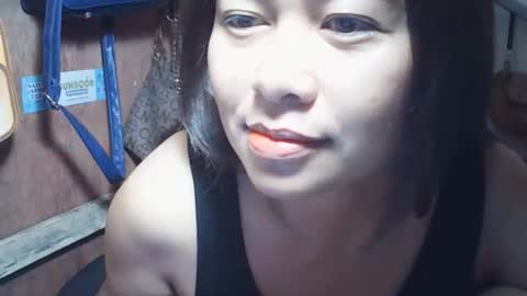 pinaysunday online show from 11.08.25