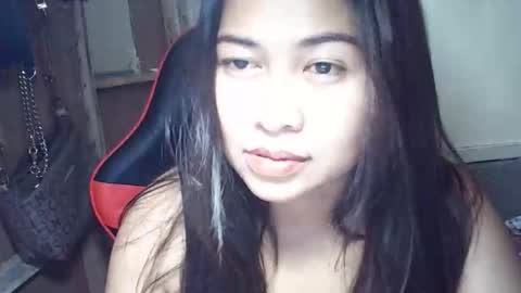 pinaysunday online show from 11.13.25