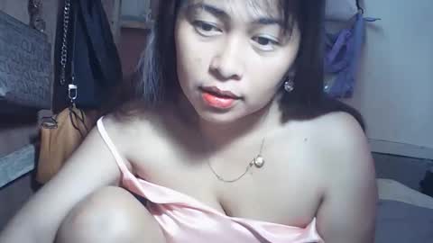 pinaysunday online show from 01.16.26