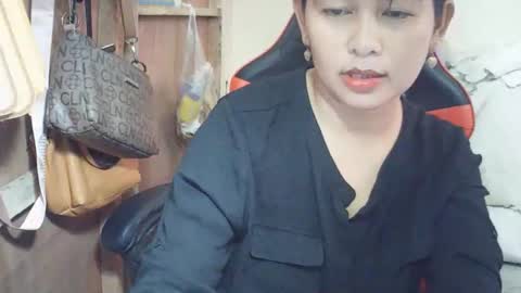 pinaysunday online show from 03.04.26