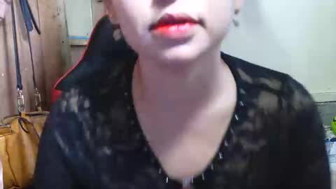 pinaysunday online show from 04.01.26