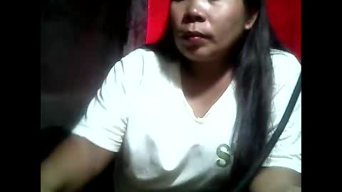 pinaywetpussy26338 online show from 03.02.25