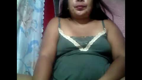 pinaywetpussy26338 online show from 03.04.25