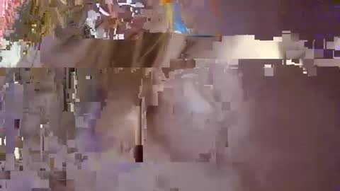 pincheguera online show from 09.23.25