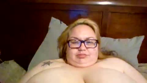 pincheguera online show from 09.24.25