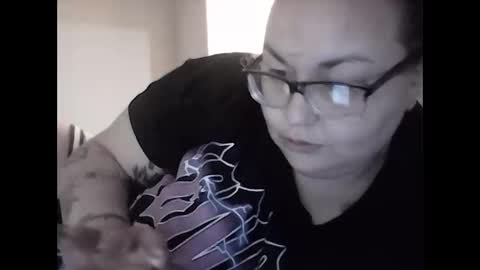 pincheguera online show from 02.10.26