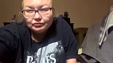 pincheguera online show from 03.01.26