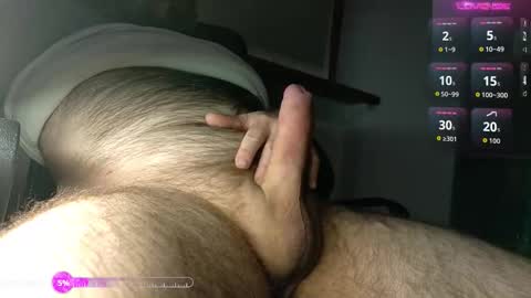 pincopanco82 online show from 02.01.26