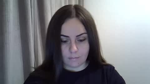 Snapshot of pineapple375 chatting on 02.11.26 pineapple375 online show from 02.11.26