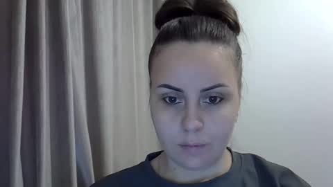 Snapshot of pineapple375 chatting on 03.03.26 pineapple375 online show from 03.03.26